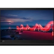 Lenovo ThinkPad X1 Carbon i7-10510U 16GB DDR3 512GB SSD Lenovo ThinkPad X1 Carbon i7-10510U 16GB DDR3 512GB SSD