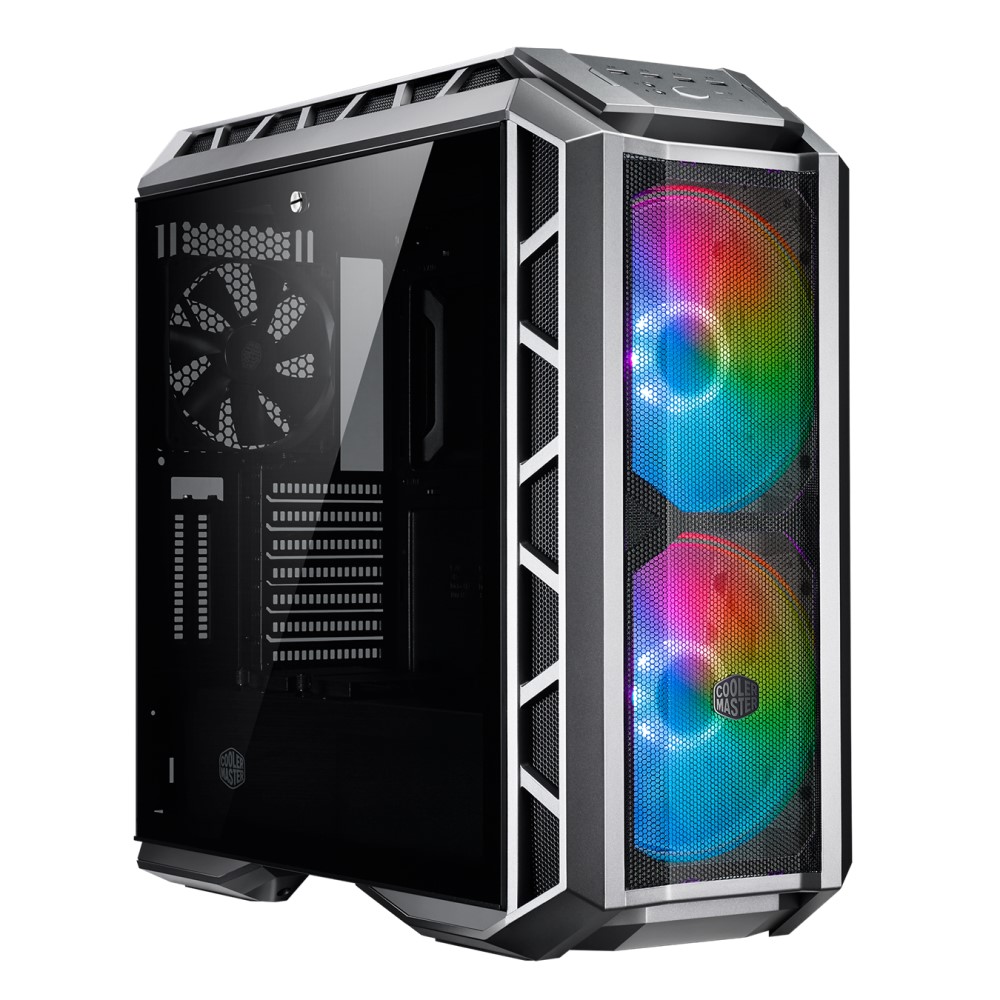 Gaming Case Offers 4