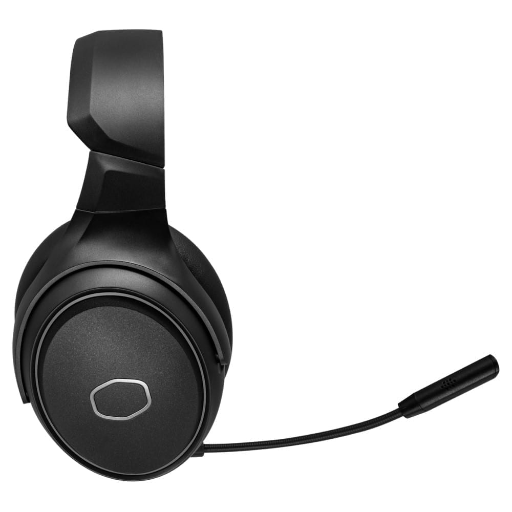 Cooler Master MH670 Gaming Headset 8