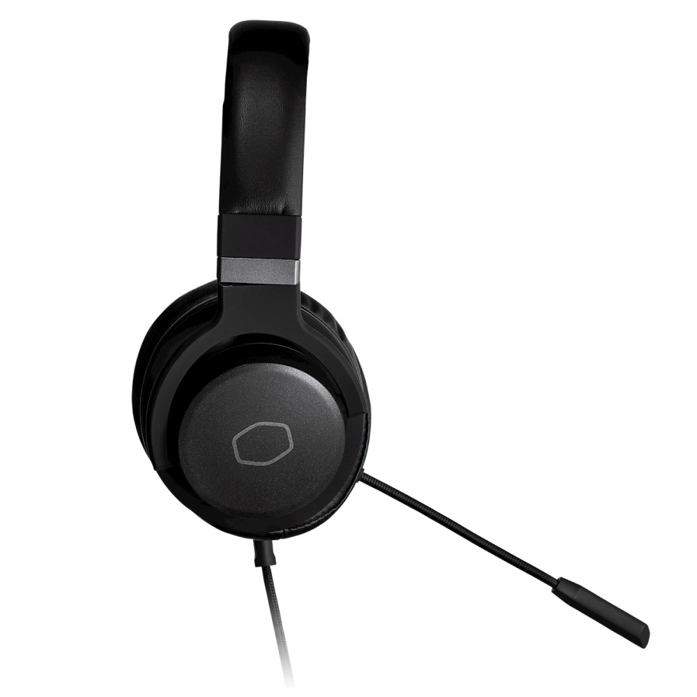 Cooler Master MH752 Gaming Headset 7