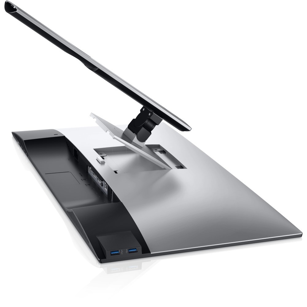 Dell UltraSharp U2419H 24" InfinityEdge Monitor 7