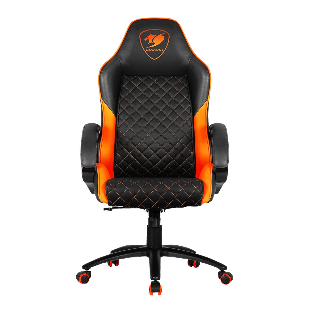 Gaming Chair & Desk Offers 3