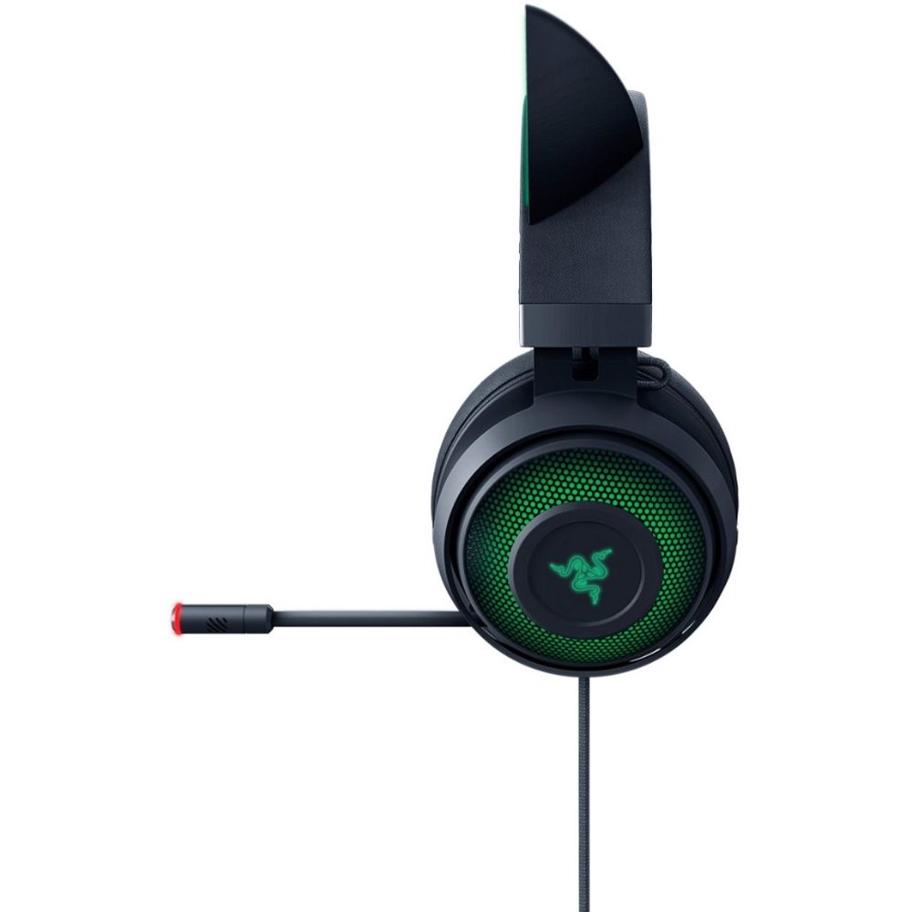 V2 Pro Razer Kraken Usb Mic Not Working Razer Kraken Thx Not