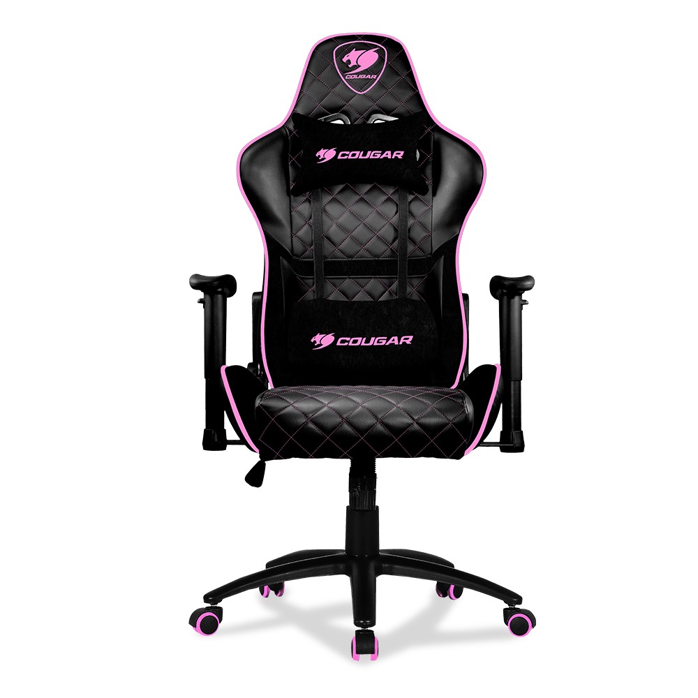 Cougar ARMOR ONE Gaming Chair - Eva 2