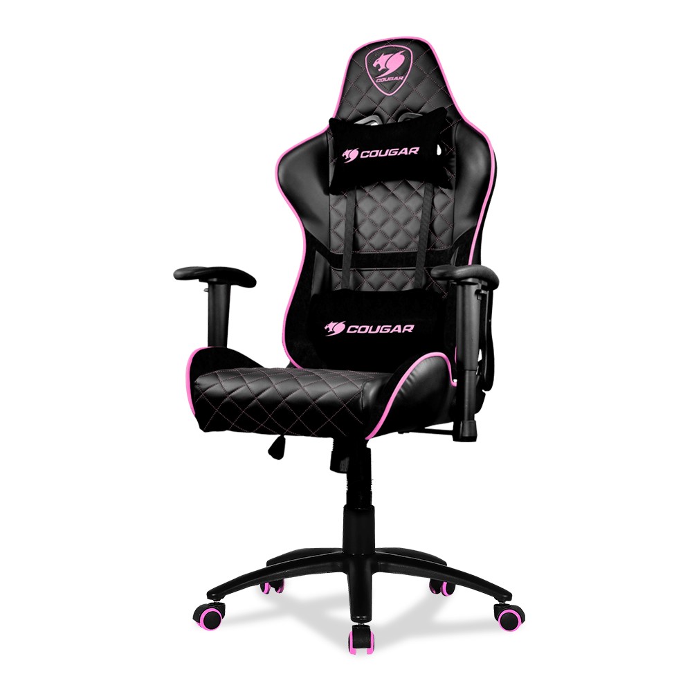 Cougar ARMOR ONE Gaming Chair - Eva 1