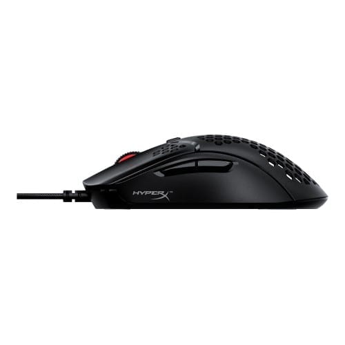 HyperX Pulsefire Haste Gaming Mouse 4