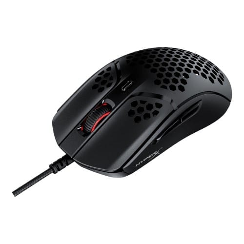HyperX Pulsefire Haste Gaming Mouse 2