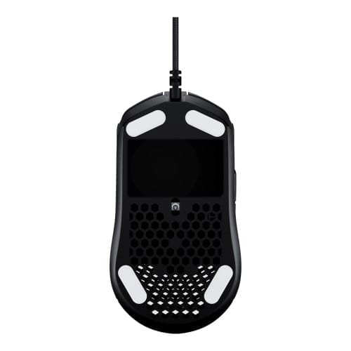 HyperX Pulsefire Haste Gaming Mouse 5