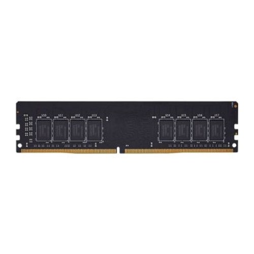 Klevv 8GB DDR4 U-DIMM 2666Mhz Standard Memory 2