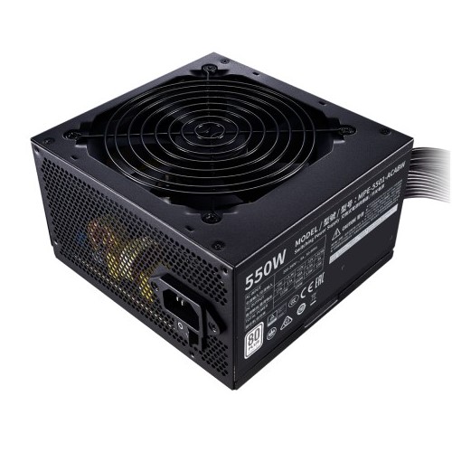 Power Supply Offers 7