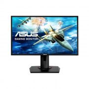 ASUS VG248 24″ Full HD 144Hz Gaming Monitor – e-Retail.com