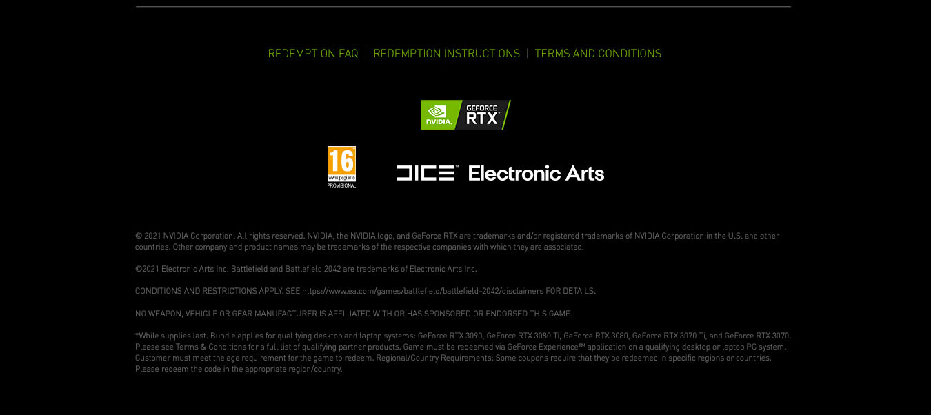 Battlefield 2042 Bundle 7 Battlefield 2042 Bundle 7