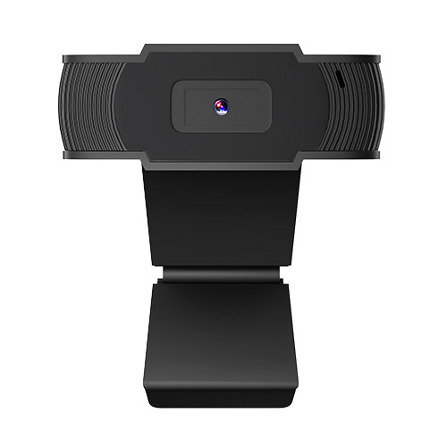 ViewSonic C700 Wired Webcam 5