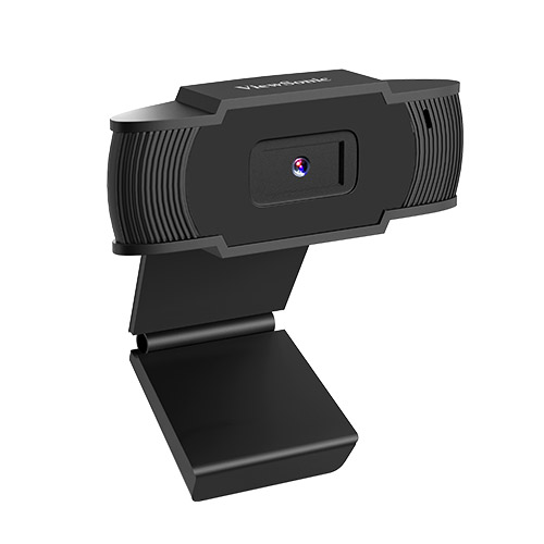 ViewSonic C700 Wired Webcam 1