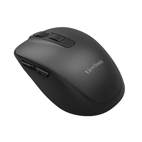 ViewSonic MW655 Wireless Mouse 3