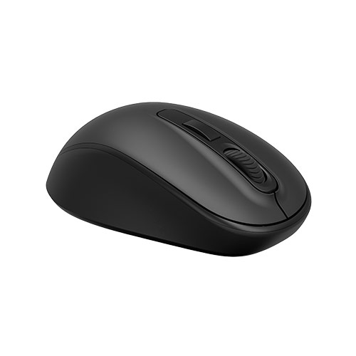 ViewSonic MW655 Wireless Mouse 4