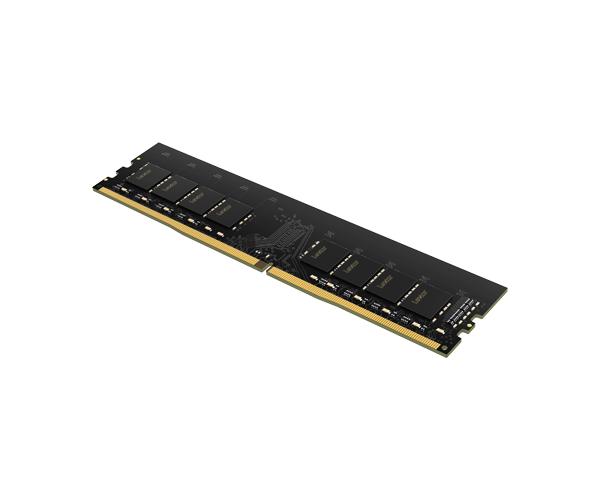 Lexar DDR4 3200MHZ DIMM - 32GB - LD4AU032G-B3200GSST 3