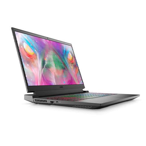 Dell Gaming Laptop G15 5511- Intel(R) Core(TM) i7-16GB DDR4, 1TB SSD, 15.6" FHD, GeForce RTX(TM) 3060 6GB GDDR6, Dos Ubuntu 4