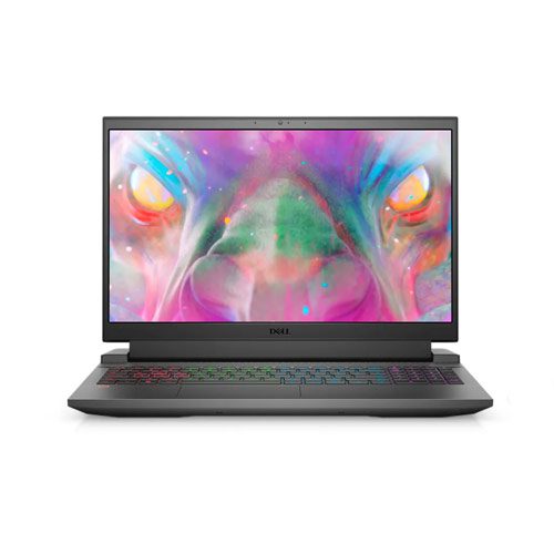Dell Gaming Laptop G15 5511- Intel(R) Core(TM) i7-16GB DDR4, 1TB SSD, 15.6" FHD, GeForce RTX(TM) 3060 6GB GDDR6, Dos Ubuntu 5