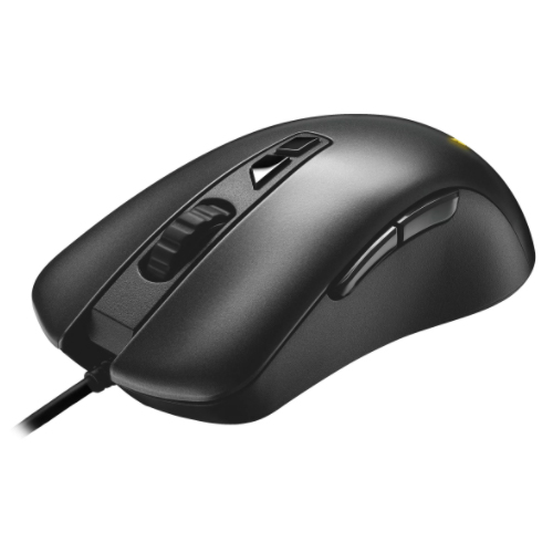 ASUS TUF Gaming M3 ergonomic wired RGB gaming mouse 1