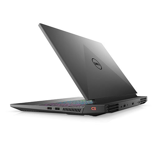 Dell Gaming Laptop G15 5511- Intel(R) Core(TM) i7-16GB DDR4, 1TB SSD, 15.6" FHD, GeForce RTX(TM) 3060 6GB GDDR6, Dos Ubuntu 2