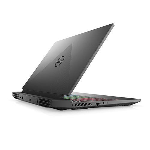 Dell Gaming Laptop G15 5511- Intel(R) Core(TM) i7-16GB DDR4, 1TB SSD, 15.6" FHD, GeForce RTX(TM) 3060 6GB GDDR6, Dos Ubuntu 3