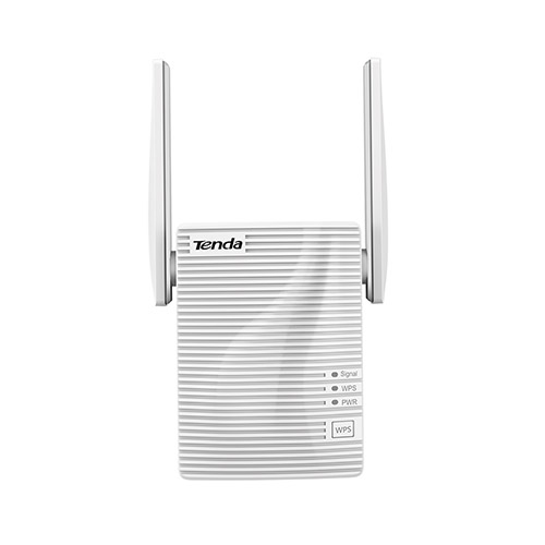 Tenda A301 300Mbps WiFi Repeater 3