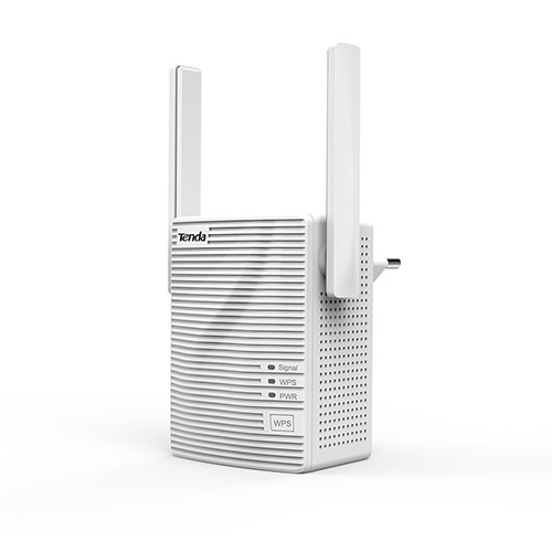 Tenda A301 300Mbps WiFi Repeater 1