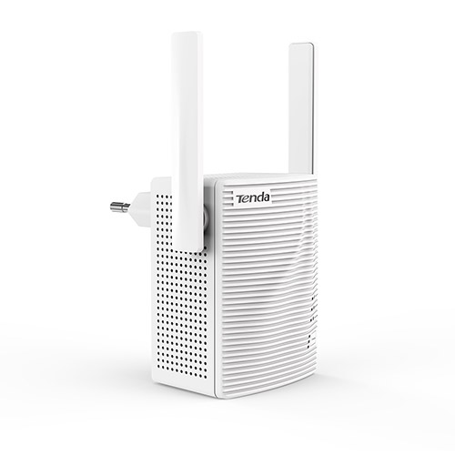 Tenda A301 300Mbps WiFi Repeater 2