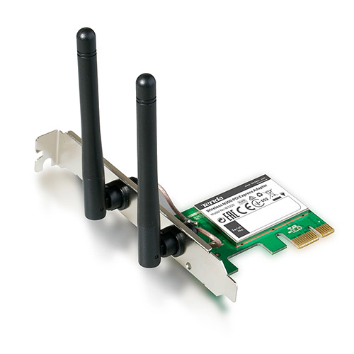 Routers & Network Offers 9