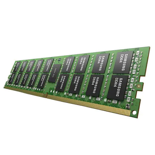 Samsung DDR4 8GB 3200 Mbps Memory M378A1G44AB0-CWED0 1