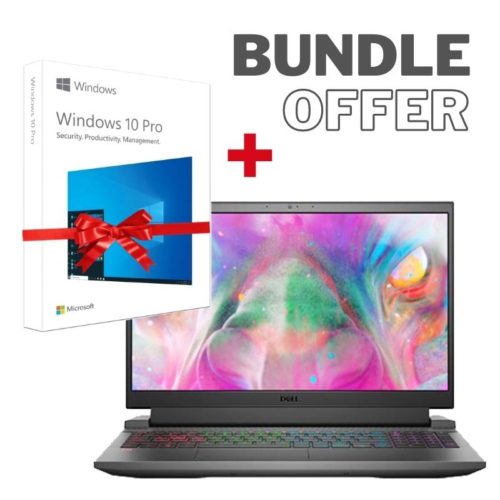 dell offer