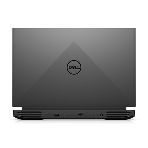 DELL Laptop 10th Generation Intel® Core™ i5-10500H, 8GB NVIDIA® GeForce GTX 1650, 15.6″ FHD, 512GB M.2 PCIe NVMe Dos Ubuntu – e-Retail.com
