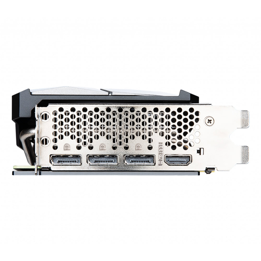 MSI GeForce RTX™ 3070 VENTUS 2X 8G OC LHR - 912-V390-280 5