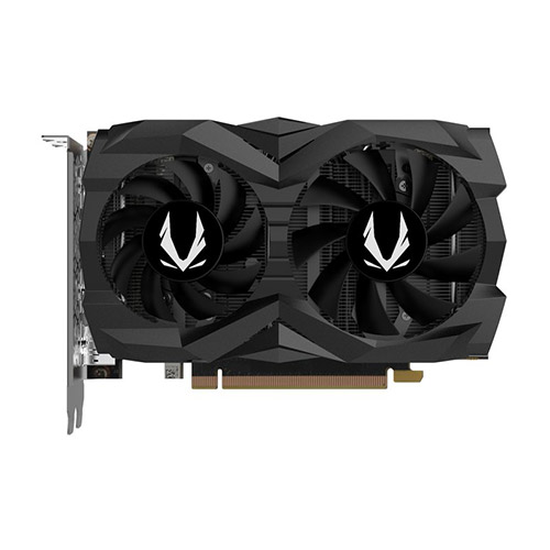 Rtx 2070 on sale super twin fan