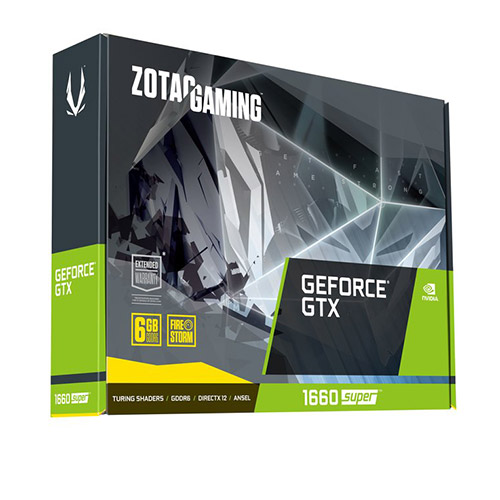 Gtx 1660 twin fan on sale