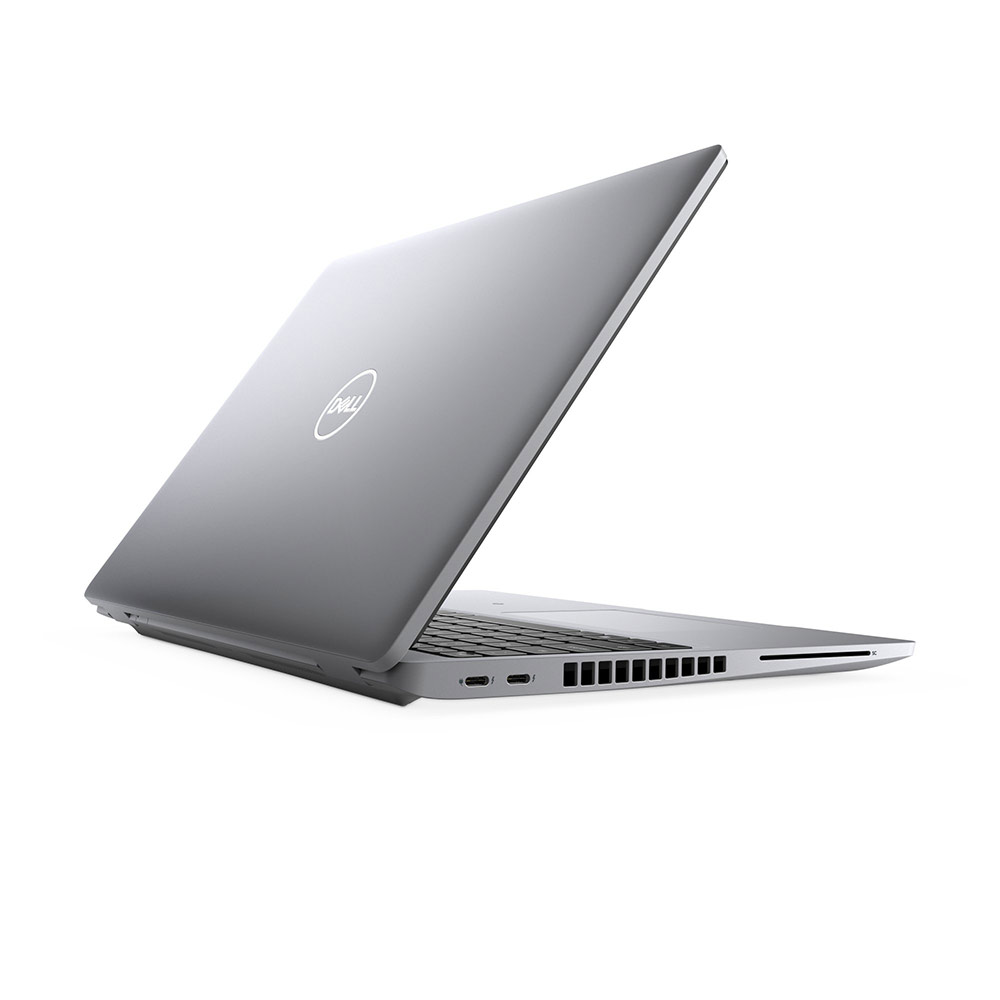 Dell Latitude 5520 15.6” FHD Laptop, Intel Core I7-1185G7, 16GB Ram, 512GB SSD, DOS | Latitude-5520 5