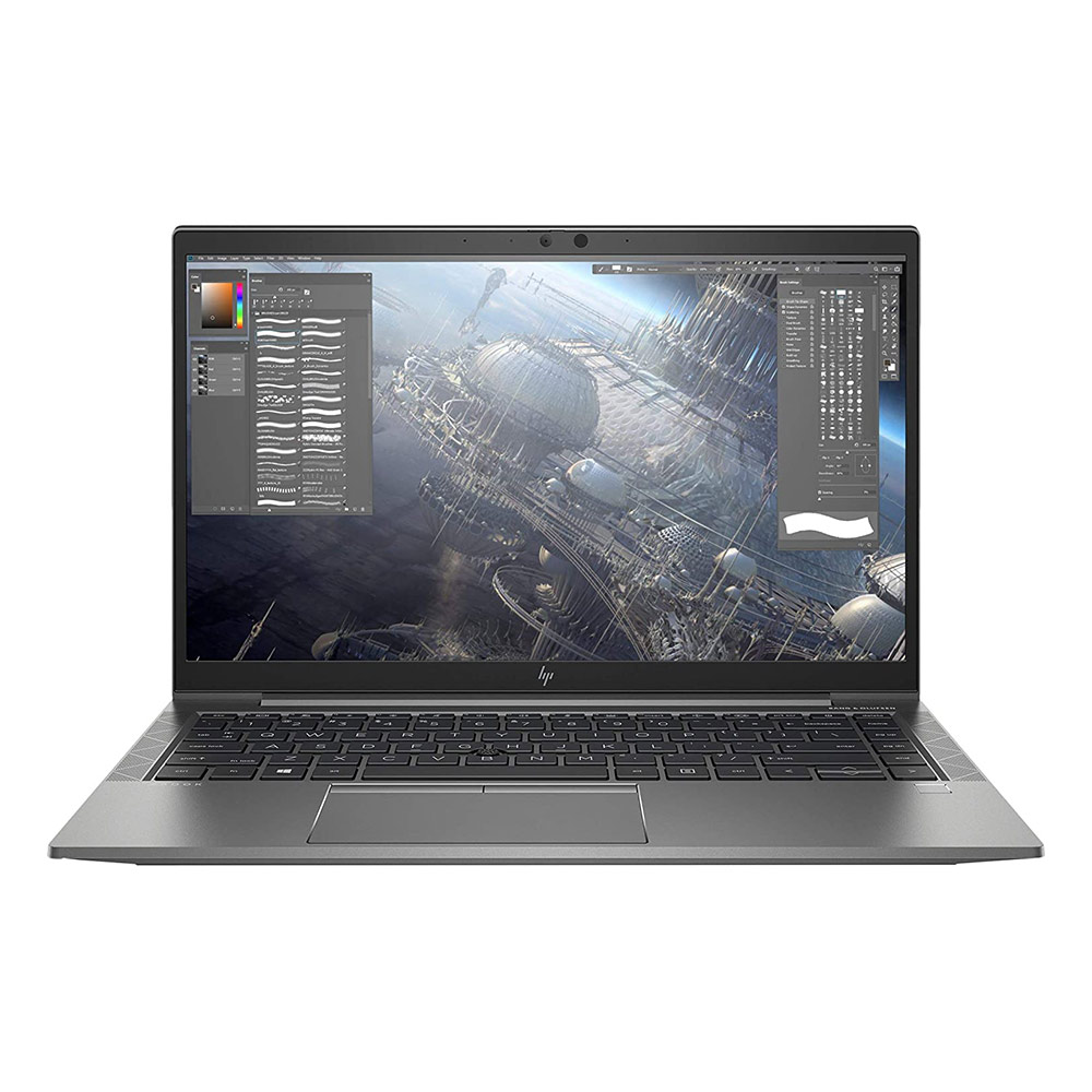 SSD Drive | Gaming | Laptop | Desktop | 1 Best Offers 11
