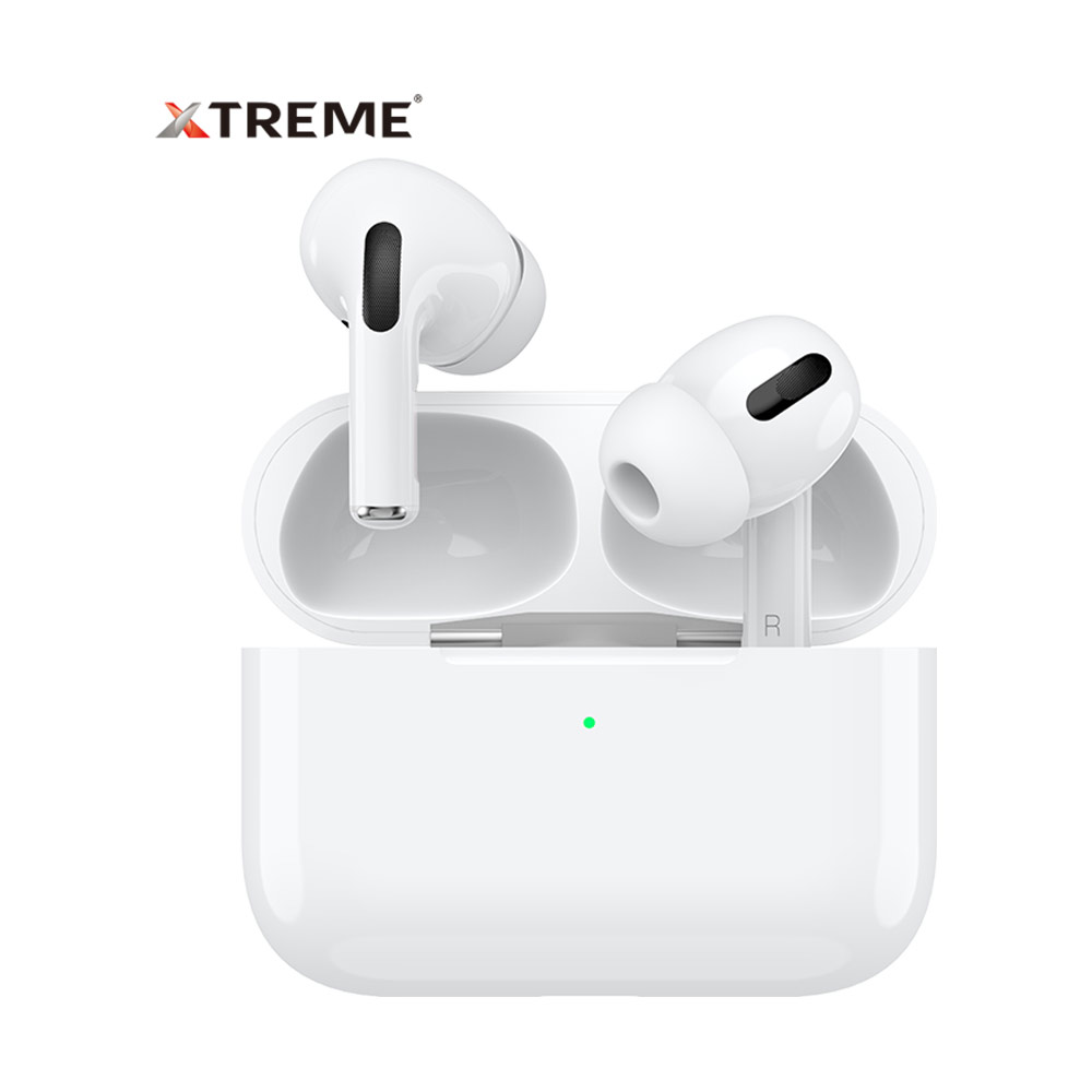 Xtreme pods-A2 AirPods/ Music/Blutooth 1