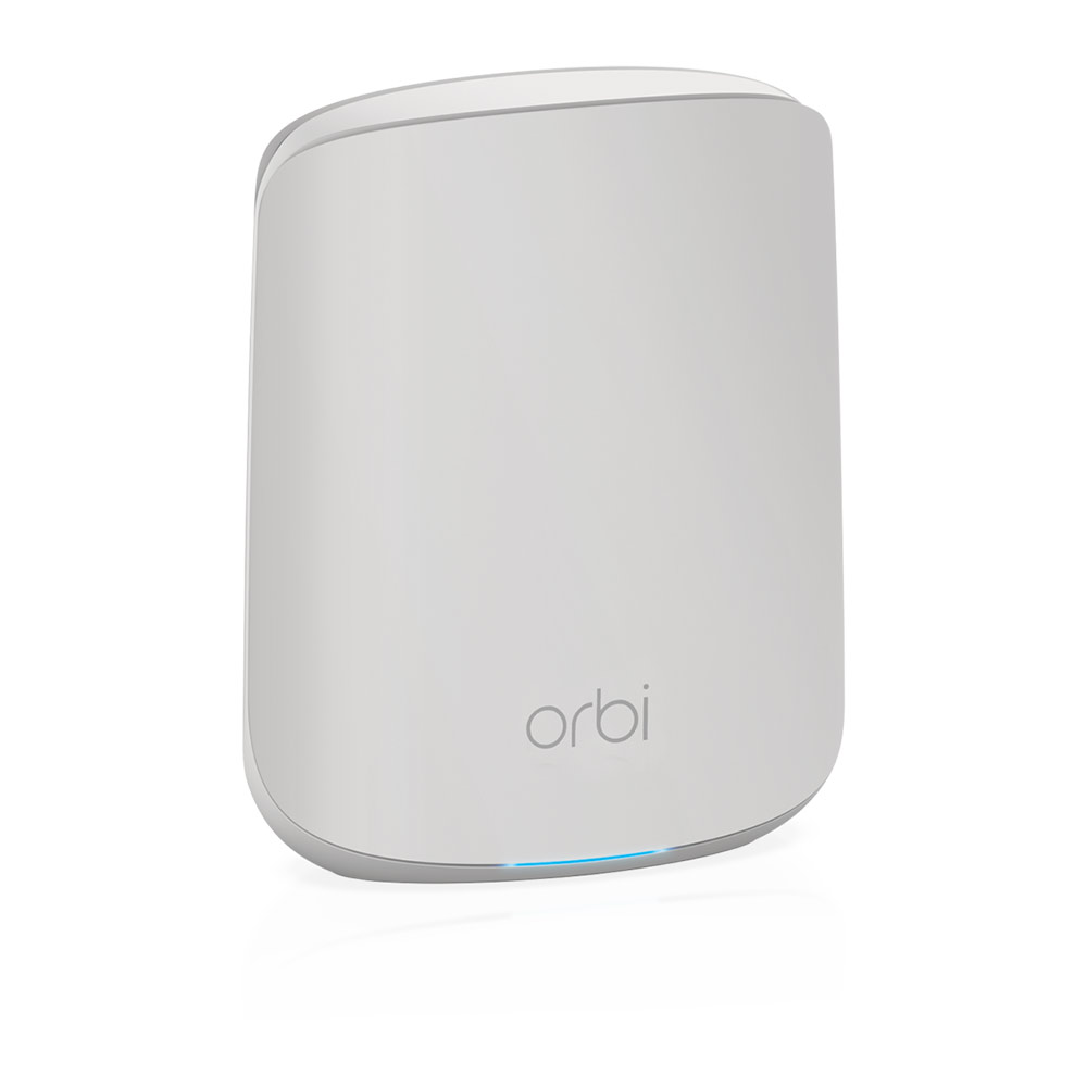 NETGEAR Orbi Wi-Fi 6 Mesh System