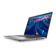 Dell Latitude 5520 Laptop 15.6 - Intel Core i7 11th Gen - i7