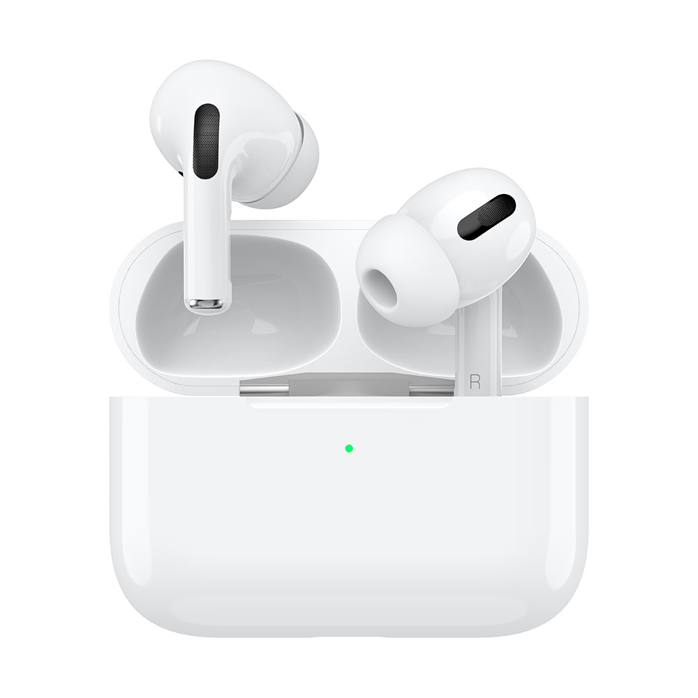 Xtreme pods-A2 AirPods/ Music/Blutooth 2