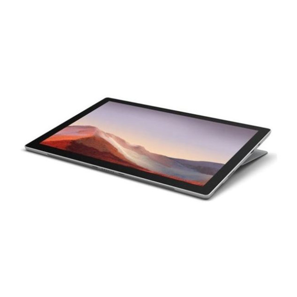 Microsoft 1NC-00006 Surface Pro 7+ Core i7 16GB 256GB WiFi Platinum 12.3 Inches 4