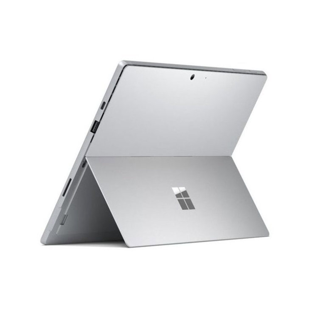 Microsoft 1NC-00006 Surface Pro 7+ Core i7 16GB 256GB WiFi Platinum 12.3 Inches 5