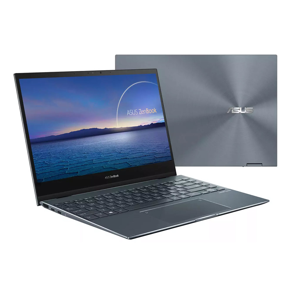 SSD Drive | Gaming | Laptop | Desktop | 1 Best Offers 12