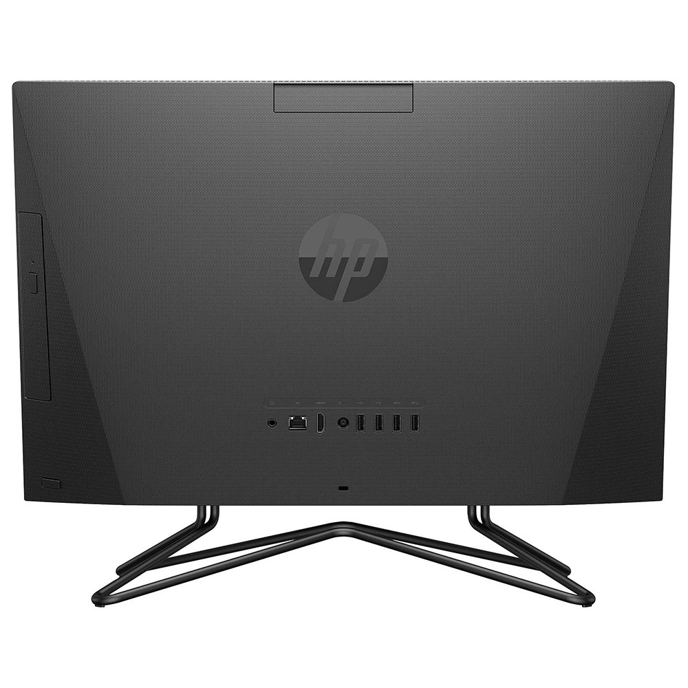 HP 200 G4 22 All-in-One PC Core™ i3, 4 GB DDR4, 1 TB HDD (9UG59EA) - Image 3