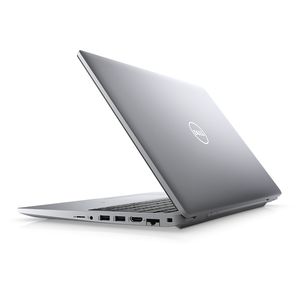 DELL Latitude 5520 Laptop Intel® Core™ i5, 15.6" FHD,  8GB DDR4, 512GB SSD - LATI-5520-8-512-WIN 2