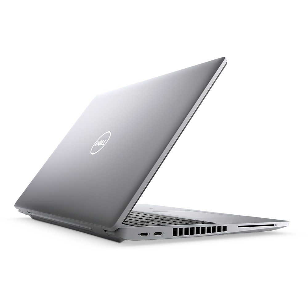 DELL Latitude 5520 Laptop Intel® Core™ i5, 15.6" FHD,  8GB DDR4, 512GB SSD - LATI-5520-8-512-WIN 3