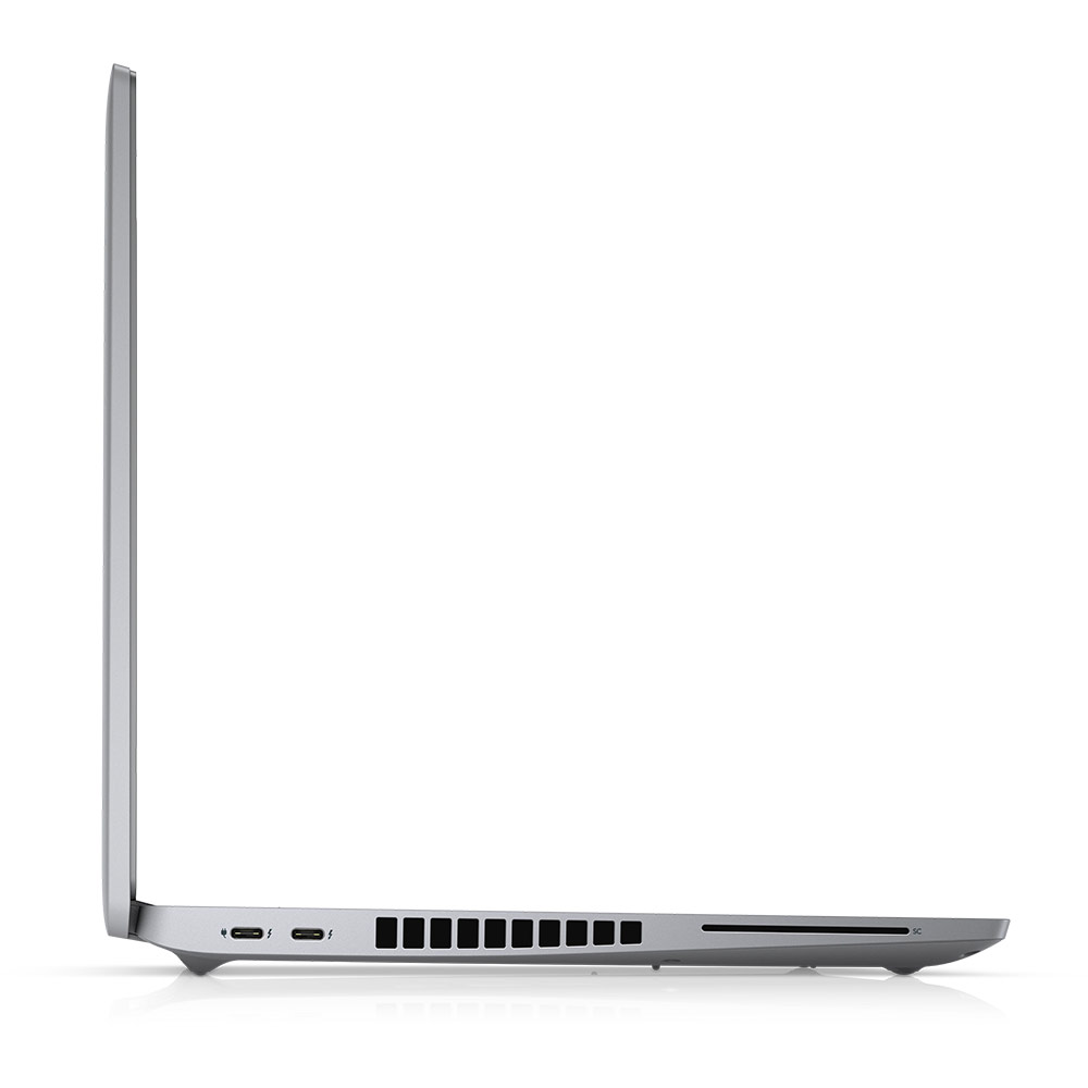 DELL Latitude 5520 Laptop Intel® Core™ i5, 15.6" FHD,  8GB DDR4, 512GB SSD - LATI-5520-8-512-WIN 5