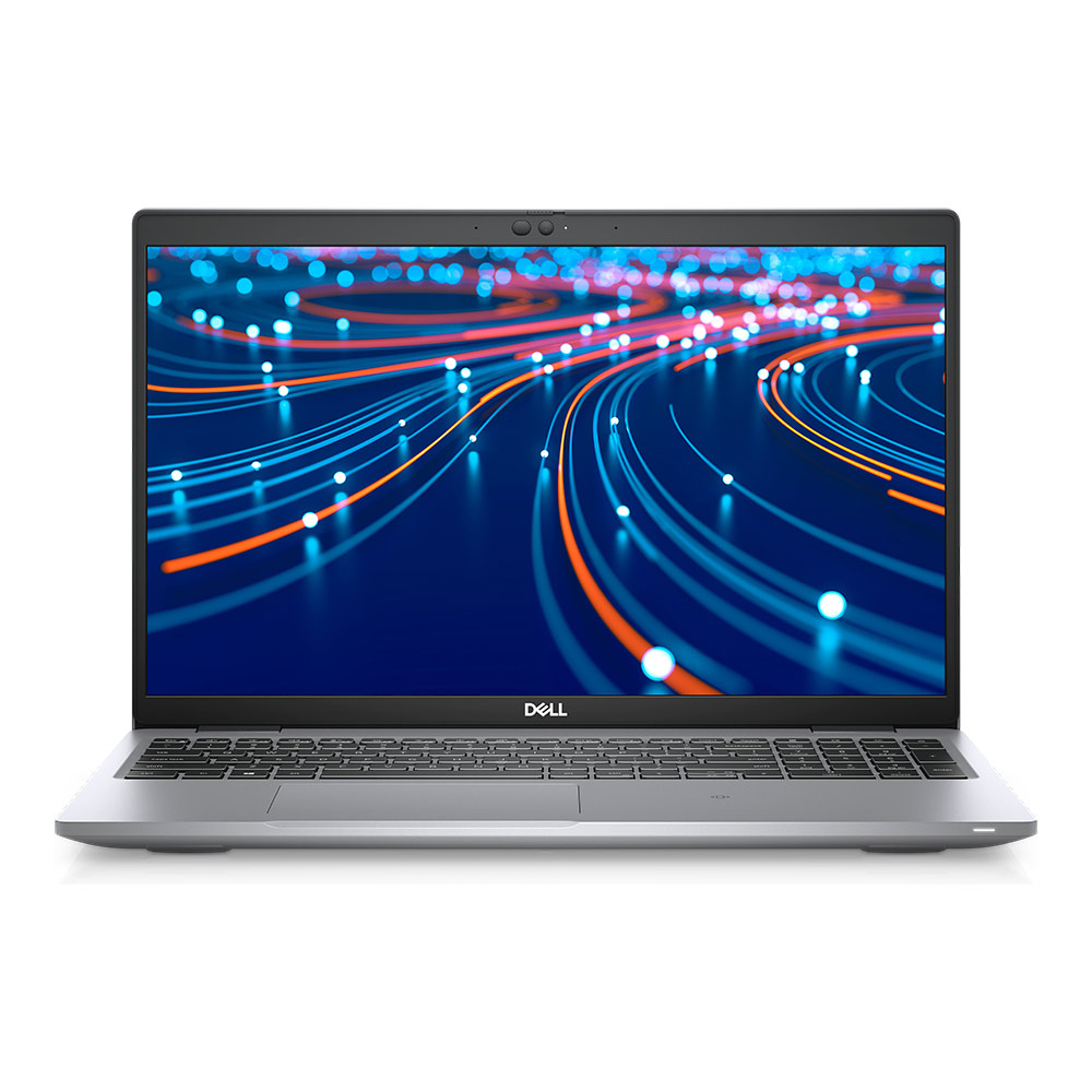 DELL Latitude 5520 Laptop Intel® Core™ i5, 15.6" FHD,  8GB DDR4, 512GB SSD - LATI-5520-8-512-WIN 1